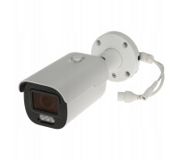 KAMERA IP APTI-AI804CA5IL-27135W-Z Full-Color - 8 Mpx 4K UHD 2.7 ... 13.5 mm - MOTOZOOM