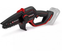 GP-PS 18/20 LI BL-SOLO PIŁA ŁAŃCUCHOWA AKU