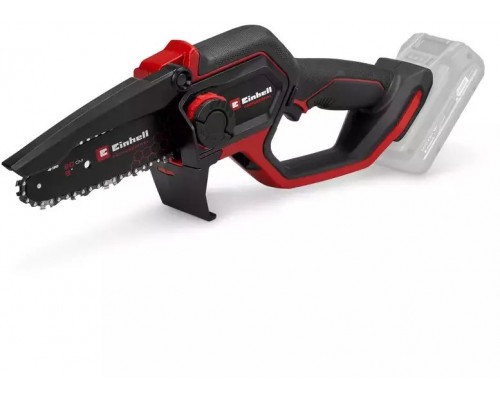 GP-PS 18/20 LI BL-SOLO PIŁA ŁAŃCUCHOWA AKU