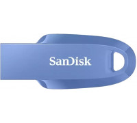 Pendrive SanDisk Ultra Curve, 32 GB  (SDCZ550-032G-G46NB)