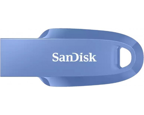 Pendrive SanDisk Ultra Curve, 32 GB  (SDCZ550-032G-G46NB)