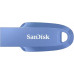 Pendrive SanDisk Ultra Curve, 32 GB  (SDCZ550-032G-G46NB)