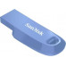 Pendrive SanDisk Ultra Curve, 32 GB  (SDCZ550-032G-G46NB)