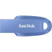 Pendrive SanDisk Ultra Curve, 32 GB  (SDCZ550-032G-G46NB)