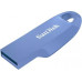 Pendrive SanDisk Ultra Curve, 32 GB  (SDCZ550-032G-G46NB)
