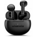 Urbanista Austin 2 black - wireless 1040325 (7350088305294)
