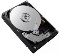 HPE 72GB 6G 15k DP HDD, RP001227795