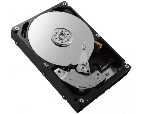 HPE 72GB 6G 15k DP HDD, RP001227795