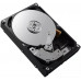 HPE 72GB 6G 15k DP HDD, RP001227795