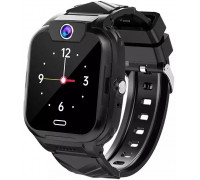 Extralink Lifestyle Kids Y29 | Smartwatch dla dzieci | WiFi