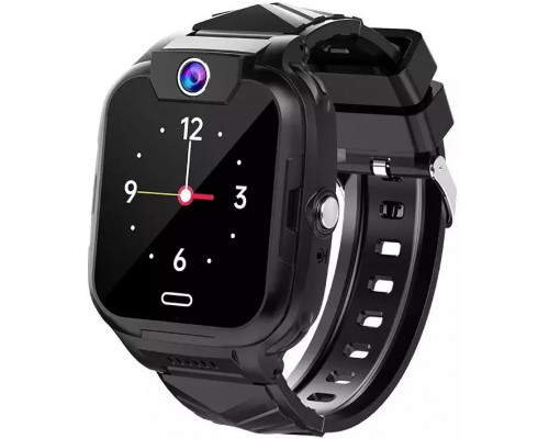 Extralink Lifestyle Kids Y29 | Smartwatch dla dzieci | WiFi