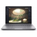 Laptop HP ZBook Ultra G1a / 14" / Ryzen AI MAX 385 8C / 32GB / 512GB / Windows 11 Pro (C88D6ES#AKD)