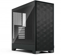 Fractal Design Pop 2 Air TG black (FD-C-POA2A-02)