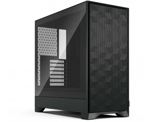 Fractal Design Pop 2 Air TG black (FD-C-POA2A-02)