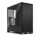 Fractal Design Pop 2 Air TG black (FD-C-POA2A-02)