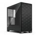 Fractal Design Pop 2 Air TG black (FD-C-POA2A-02)