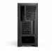 Fractal Design Pop 2 Air TG black (FD-C-POA2A-02)