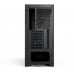 Fractal Design Pop 2 Air TG black (FD-C-POA2A-02)