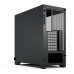 Fractal Design Pop 2 Air TG black (FD-C-POA2A-02)