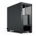 Fractal Design Pop 2 Air TG black (FD-C-POA2A-02)