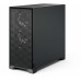 Fractal Design Pop 2 Air TG black (FD-C-POA2A-02)