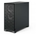 Fractal Design Pop 2 Air TG black (FD-C-POA2A-02)