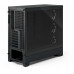 Fractal Design Pop 2 Air TG black (FD-C-POA2A-02)