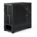 Fractal Design Pop 2 Air TG black (FD-C-POA2A-02)
