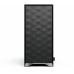 Fractal Design Pop 2 Air TG black (FD-C-POA2A-02)