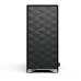 Fractal Design Pop 2 Air TG black (FD-C-POA2A-02)