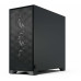 Fractal Design Pop 2 Air TG black (FD-C-POA2A-02)