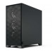 Fractal Design Pop 2 Air TG black (FD-C-POA2A-02)