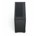 Fractal Design Pop 2 Air TG black (FD-C-POA2A-02)