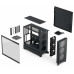 Fractal Design Pop 2 Air TG black (FD-C-POA2A-02)