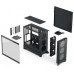 Fractal Design Pop 2 Air TG black (FD-C-POA2A-02)