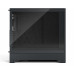Fractal Design Pop 2 Air TG black (FD-C-POA2A-02)