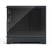 Fractal Design Pop 2 Air TG black (FD-C-POA2A-02)