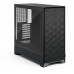 Fractal Design Pop 2 Air TG black (FD-C-POA2A-02)