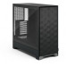 Fractal Design Pop 2 Air TG black (FD-C-POA2A-02)
