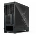 Fractal Design Pop 2 Air TG black (FD-C-POA2A-02)
