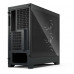 Fractal Design Pop 2 Air TG black (FD-C-POA2A-02)