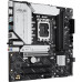Intel B760 ASUS PRIME B760M-A WIFI II Intel B760 LGA 1700 micro ATX