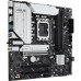 Intel B760 ASUS PRIME B760M-A WIFI II Intel B760 LGA 1700 micro ATX