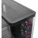 XYZ PC GEAR Quantum Pro ARGB black (X-CS-QUANTUMPRO-B)