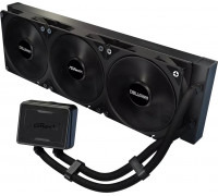 ASRock Challenger Pure 360 (90-ACLA36-BDKGA6)