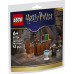 LEGO Harry Potter Gabinet Dumbledore’a z Harrym Potterem (30724)