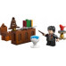 LEGO Harry Potter Gabinet Dumbledore’a z Harrym Potterem (30724)