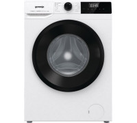 Gorenje W11NHPI84AS