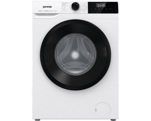 Gorenje W11NHPI84AS