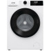 Gorenje W11NHPI84AS